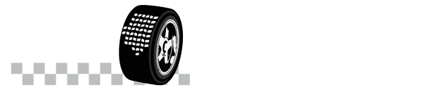 Tire Works Total Car Care – SunAuto – svg